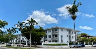 3100 W Flagler St, Miami, FL 33135
