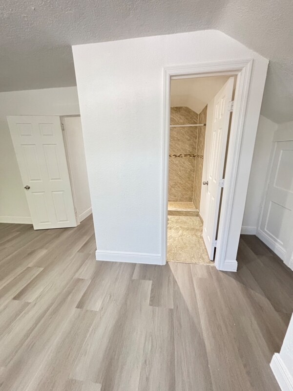 1967 NW 24th Ave unit 2, Miami, FL 33125 - photo 3