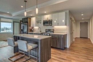 44 Collins Ave Unit 409, Saugus, MA 01906