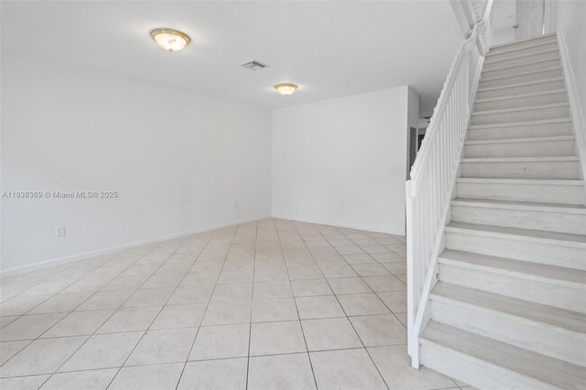 8206 SW 29th St, Miramar, FL 33025 - photo 4