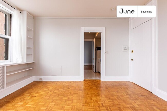 21 Beacon St unit 10P, Boston, MA 02108 - photo 6