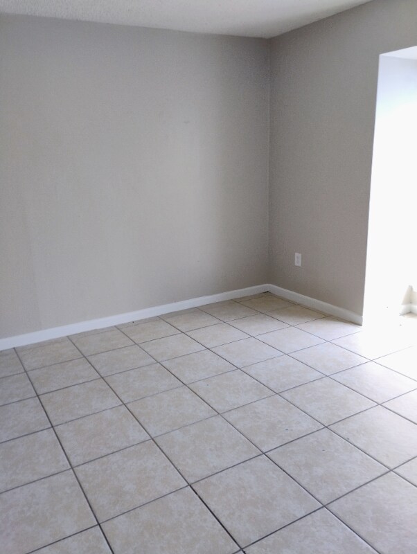 1707 Port Dr unit C, Baton Rouge, LA 70820 - photo 1