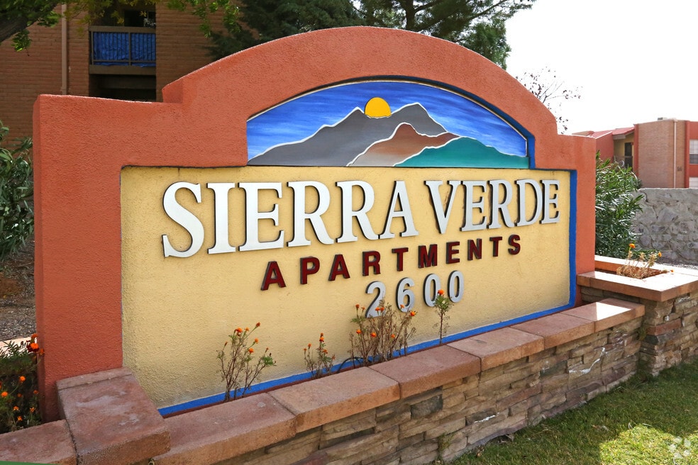 Sierra Verde, Las Cruces, NM 88011 - photo 2