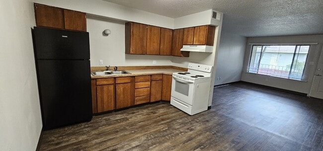 Twin Cedars, Helena, MT 59601 - photo 5