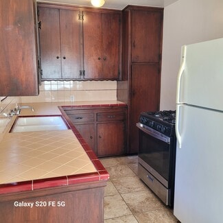 935 Freeman Ave Unit C, Long Beach, CA 90804