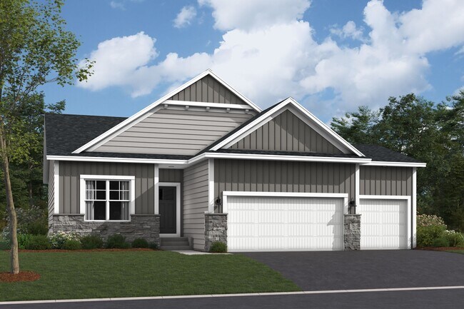 1005 Annagaire Curve unit 36464104, Rosemount, MN 55068 - photo 4