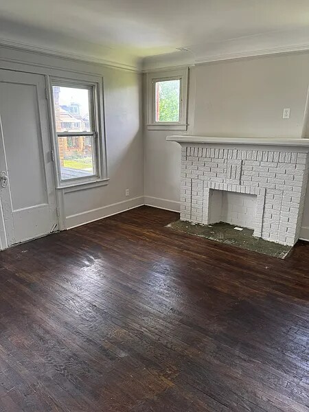 3224 Monterey St unit Multiple, Detroit, MI 48206 - photo 7