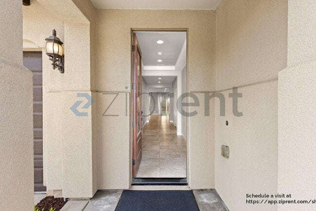 1538 Avila Ln, Vista, CA 92083 - photo 3