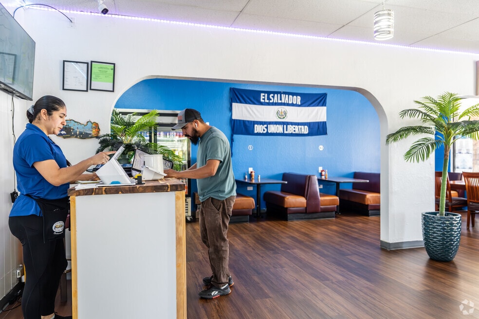 NH_HighlandMeadows_ 545720 _P2_V1_MD_11052024