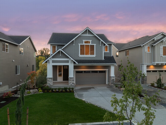 19511 81st Place NE, Kenmore, WA 98028 - photo 2