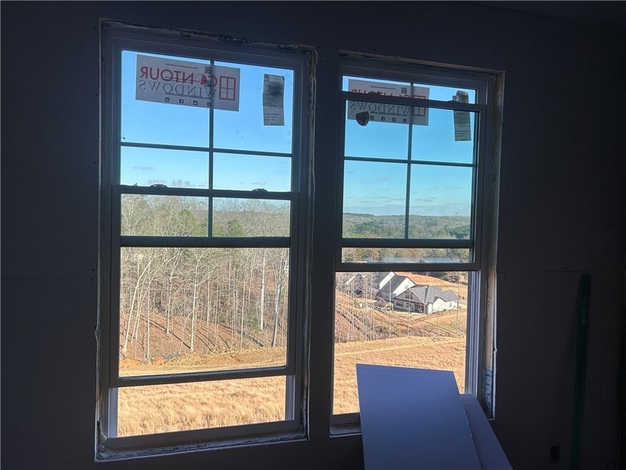 136 Shale Dr, Central, SC 29630 - photo 1