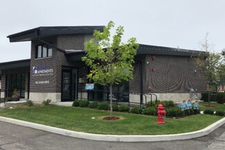 740 N Salem Dr, Hoffman Estates, IL 60169