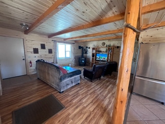 254 Indian Head N, Del Norte, CO 81132