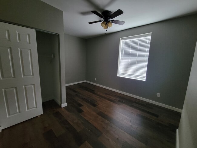 4180 Neosho St unit 1st Flooor, Saint Louis, MO 63116 - photo 3