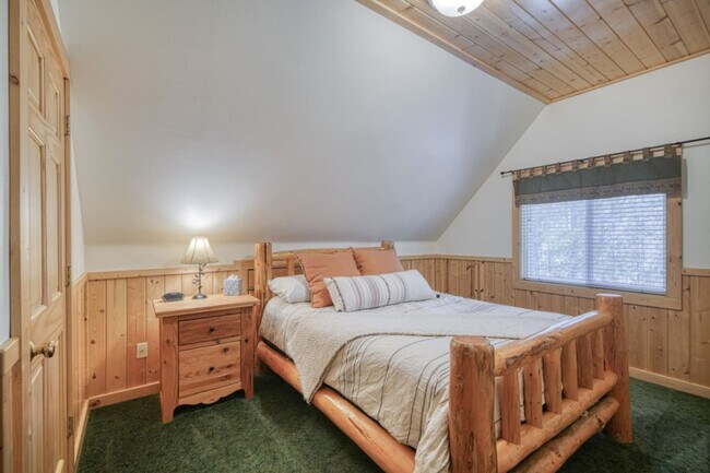 3627 Bills Loop Rd unit ID1249842P, Island Park, ID 83429 - photo 2