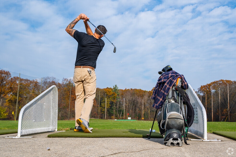 Neighborhood_Greater Lawrence Technical_Final_121323