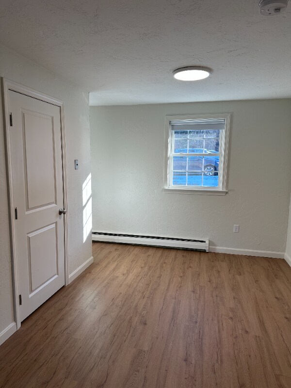 155-159 Providence Rd unit 155 A, Grafton, MA 01519 - photo 3