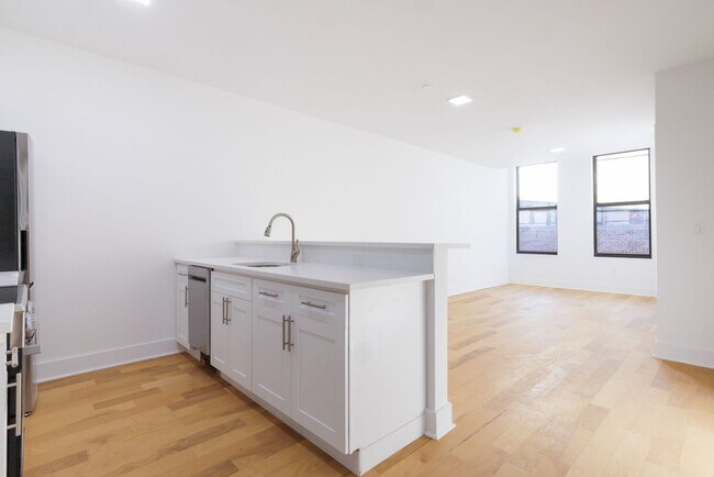 Wheeler Block Lofts- 23 North Broadway, Yonkers NY 10701, Yonkers, NY 10701 - photo 4