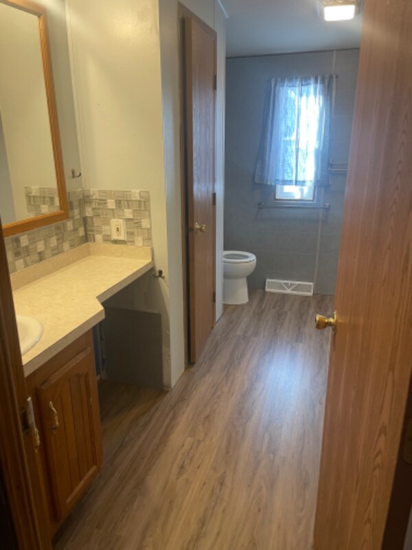 9783 Tranus Lake Rd, Springbrook, WI 54875 - photo 7