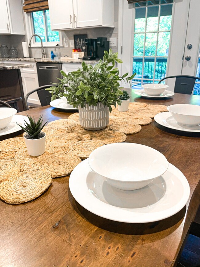 11501-11505 5 Cedars Rd unit ID1293785P, Charlotte, NC 28226 - photo 7