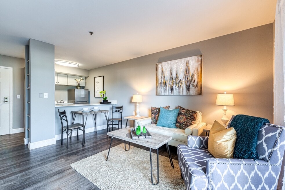 Aventine at Lantana - 55+ Active Adult Apartments, Lake Worth, FL 33462 - photo 1