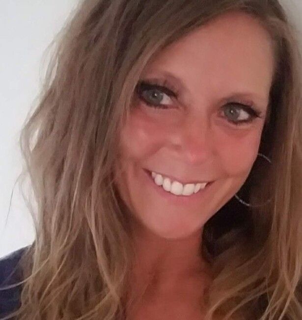 Missy Brown