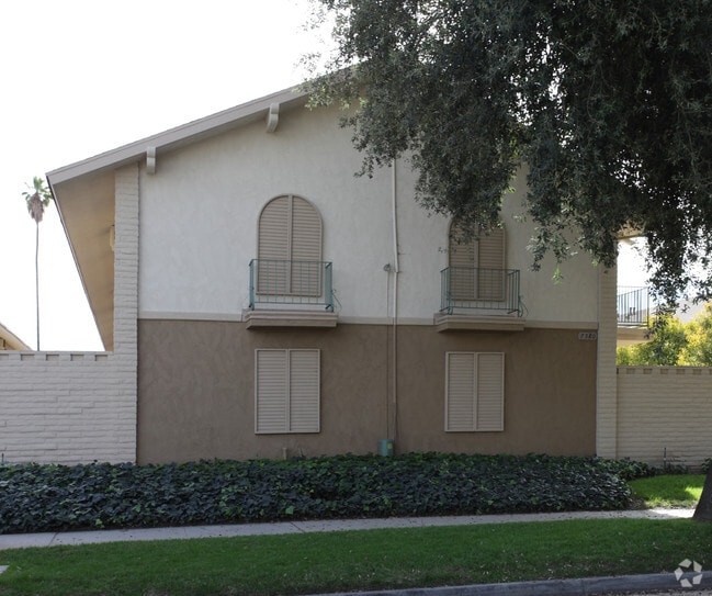 Casa De Jerardo, Riverside, CA 92504 - photo 6