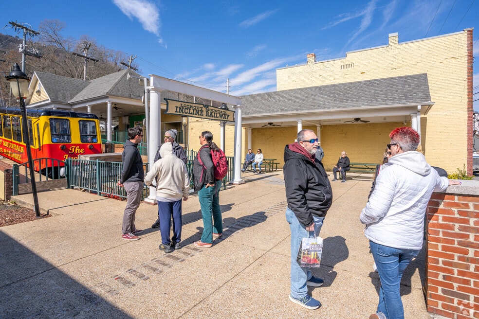 NH_Lookout Mountain_518269_P2_FINAL_MM_032024