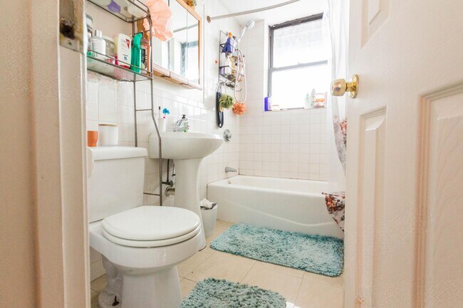 33 Egremont Rd unit 1, Brighton, MA 02135 - photo 4