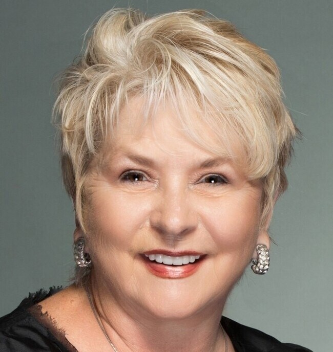 Lura Jones