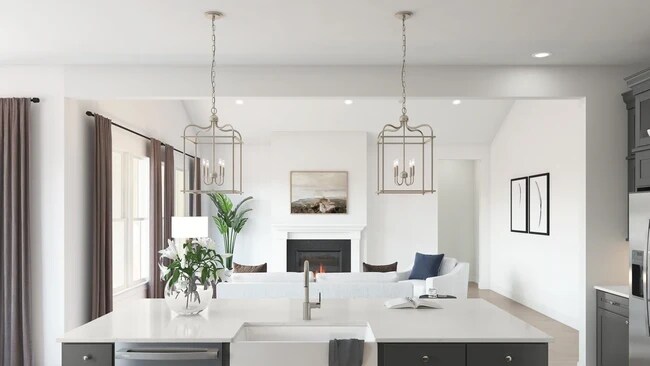 159 Whitewater Dr unit 38774551, Hardeeville, SC 29927 - photo 5