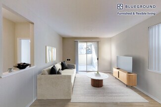 508 Railway Ave Unit FL2-ID4014A, Campbell, CA 95008