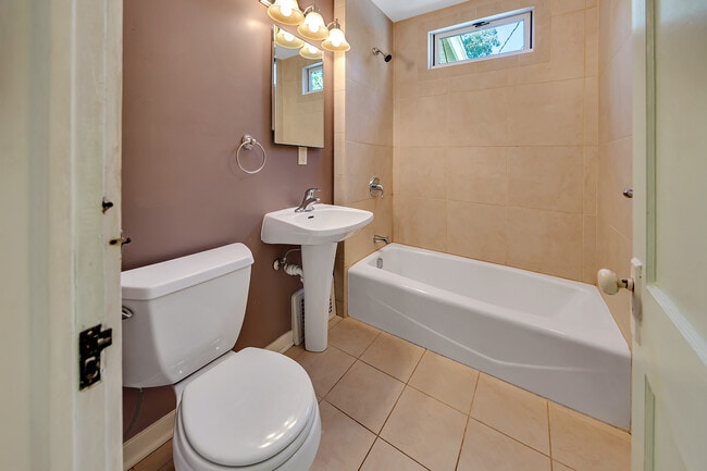 1015 18th Ave SE, Minneapolis, MN 55414 - photo 7