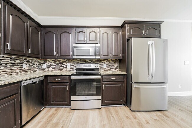 55 Sylvia Cir, Covington, GA 30016 - photo 7