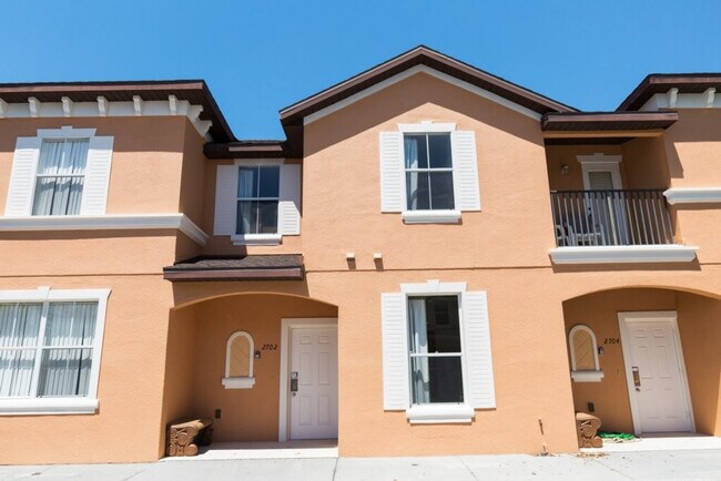 2702 Impala Ln unit ID1290673P, Kissimmee, FL 34746 - photo 6