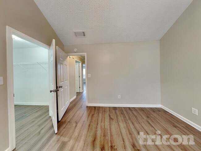 50 Crooked Creek Way, Covington, GA 30016 - photo 6