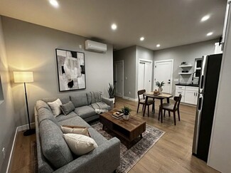 2269 Euclid Ave Unit 2269 Euclid Ave Unit B, Long Beach, CA 90815