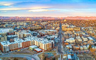 790-794 Dayton St, Aurora, CO 80010