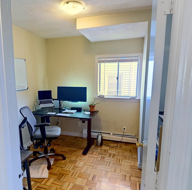 99 Marion St unit 1, Somerville, MA 02143 - photo 7