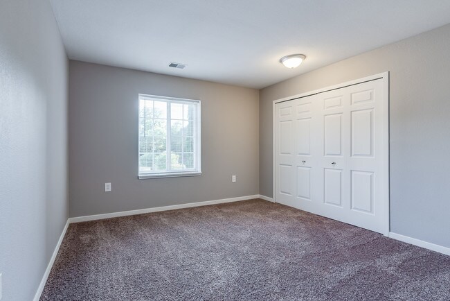 Westbrook Apartments, Whitmore Lake, MI 48189 - photo 6