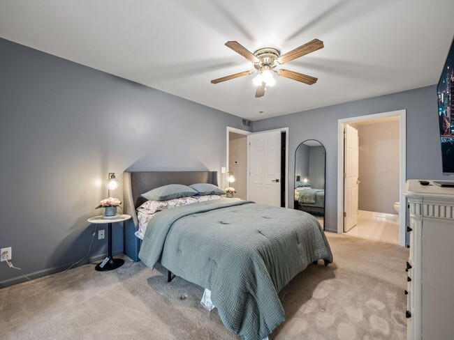 44975 Marigold Dr, Sterling Heights, MI 48314 - photo 7