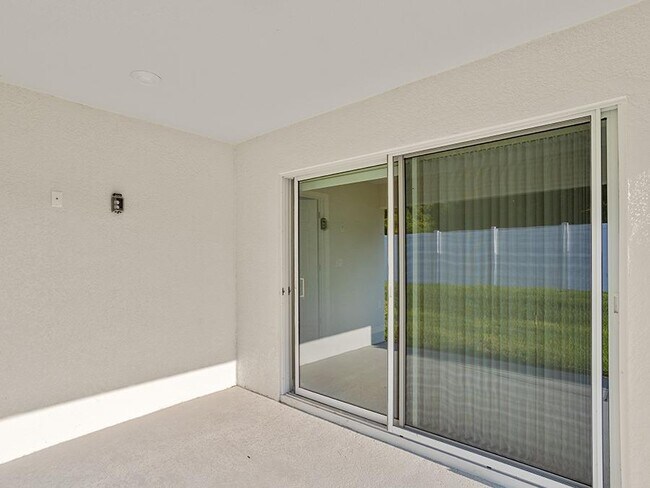 730 SW 77th Cir, Ocala, FL 34474 - photo 6