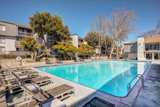 355 Kiely Blvd, San Jose, CA 95129