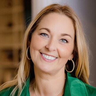 Tracy Dupler