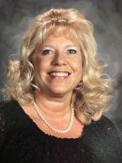 Denise Salter