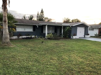 7906 Datura Ln, New Port Richey, FL 34653