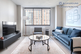 215 E 95th St Unit FL15-ID1161, New York, NY 10128