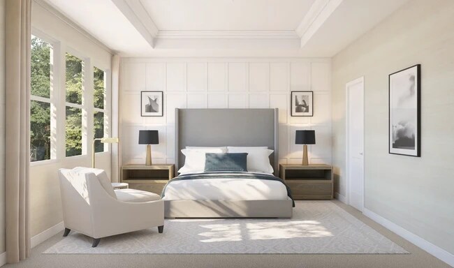 1930 Honey Creek Rd unit 36481999, Forney, TX 75126 - photo 5