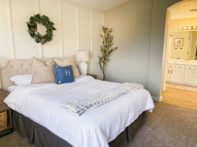 14286 W Cora Ln, Goodyear, AZ 85395 - photo 2