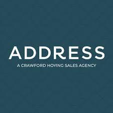 Crawford Hoying Real Estate
